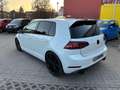Volkswagen Golf VII .2 GTI 2.0 Top gepflegt, Top look Weiß - thumbnail 8