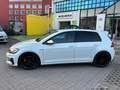 Volkswagen Golf VII .2 GTI 2.0 Top gepflegt, Top look Weiß - thumbnail 7