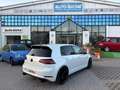 Volkswagen Golf VII .2 GTI 2.0 Top gepflegt, Top look Weiß - thumbnail 2