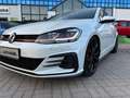 Volkswagen Golf VII .2 GTI 2.0 Top gepflegt, Top look Weiß - thumbnail 22