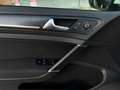 Volkswagen Golf VII .2 GTI 2.0 Top gepflegt, Top look Weiß - thumbnail 17