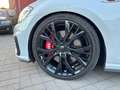 Volkswagen Golf VII .2 GTI 2.0 Top gepflegt, Top look Weiß - thumbnail 23