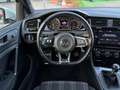 Volkswagen Golf VII .2 GTI 2.0 Top gepflegt, Top look Weiß - thumbnail 14