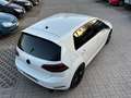 Volkswagen Golf VII .2 GTI 2.0 Top gepflegt, Top look Weiß - thumbnail 4