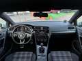 Volkswagen Golf VII .2 GTI 2.0 Top gepflegt, Top look Weiß - thumbnail 13
