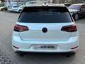Volkswagen Golf VII .2 GTI 2.0 Top gepflegt, Top look Weiß - thumbnail 9
