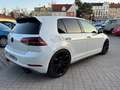 Volkswagen Golf VII .2 GTI 2.0 Top gepflegt, Top look Weiß - thumbnail 10