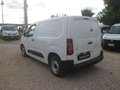Opel Combo furgone 3 posti Bianco - thumbnail 5