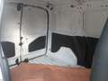 Opel Combo furgone 3 posti Bianco - thumbnail 7