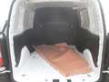 Opel Combo furgone 3 posti Bianco - thumbnail 6