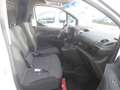 Opel Combo furgone 3 posti Bianco - thumbnail 8