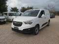 Opel Combo furgone 3 posti Bianco - thumbnail 1