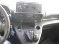 Opel Combo furgone 3 posti Bianco - thumbnail 11