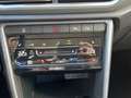 Volkswagen T-Roc 1.0 TSI Style OPF Digitales Cockpit LED ACC El. He Bleu - thumbnail 12