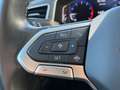 Volkswagen T-Roc 1.0 TSI Style OPF Digitales Cockpit LED ACC El. He Bleu - thumbnail 11