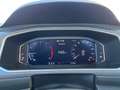 Volkswagen T-Roc 1.0 TSI Style OPF Digitales Cockpit LED ACC El. He Bleu - thumbnail 14