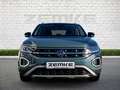 Volkswagen T-Roc 1.0 TSI Style OPF Digitales Cockpit LED ACC El. He Bleu - thumbnail 5