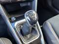 Volkswagen T-Roc 1.0 TSI Style OPF Digitales Cockpit LED ACC El. He Bleu - thumbnail 20