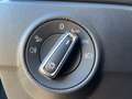 Volkswagen T-Roc 1.0 TSI Style OPF Digitales Cockpit LED ACC El. He Bleu - thumbnail 19