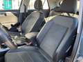 Volkswagen T-Roc 1.0 TSI Style OPF Digitales Cockpit LED ACC El. He Bleu - thumbnail 17