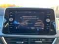Volkswagen T-Roc 1.0 TSI Style OPF Digitales Cockpit LED ACC El. He Bleu - thumbnail 13