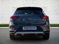 Volkswagen T-Roc 1.0 TSI Style OPF Digitales Cockpit LED ACC El. He Blau - thumbnail 4
