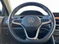 Volkswagen T-Roc 1.0 TSI Style OPF Digitales Cockpit LED ACC El. He Bleu - thumbnail 9