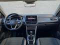 Volkswagen T-Roc 1.0 TSI Style OPF Digitales Cockpit LED ACC El. He Bleu - thumbnail 8
