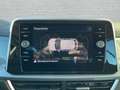 Volkswagen T-Roc 1.0 TSI Style OPF Digitales Cockpit LED ACC El. He Blau - thumbnail 7