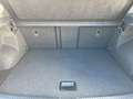 Volkswagen T-Roc 1.0 TSI Style OPF Digitales Cockpit LED ACC El. He Bleu - thumbnail 15
