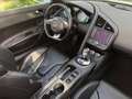 Audi R8 Spyder 4,2 FSI quattro R-tronic Grau - thumbnail 9