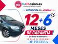 Hyundai Getz 1.1 63cv 3p GLS Grün - thumbnail 2