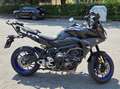 Yamaha Tracer 900 Czarny - thumbnail 3