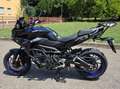 Yamaha Tracer 900 Czarny - thumbnail 7