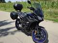 Yamaha Tracer 900 Czarny - thumbnail 10
