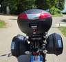 Yamaha Tracer 900 Czarny - thumbnail 12
