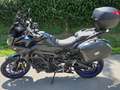 Yamaha Tracer 900 Czarny - thumbnail 8