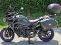 Yamaha Tracer 900 Czarny - thumbnail 15