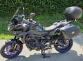 Yamaha Tracer 900 Czarny - thumbnail 1