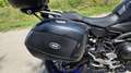 Yamaha Tracer 900 Czarny - thumbnail 11