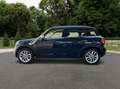 MINI Cooper Countryman 1.6 all4 auto - thumbnail 5