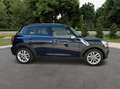 MINI Cooper Countryman 1.6 all4 auto - thumbnail 8