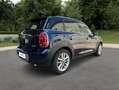 MINI Cooper Countryman 1.6 all4 auto - thumbnail 9