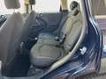 MINI Cooper Countryman 1.6 all4 auto - thumbnail 3