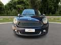 MINI Cooper Countryman 1.6 all4 auto - thumbnail 11