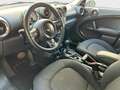 MINI Cooper Countryman 1.6 all4 auto - thumbnail 2
