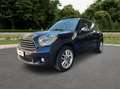 MINI Cooper Countryman 1.6 all4 auto - thumbnail 10
