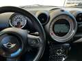 MINI Cooper Countryman 1.6 all4 auto - thumbnail 1