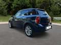 MINI Cooper Countryman 1.6 all4 auto - thumbnail 6