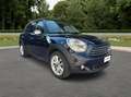 MINI Cooper Countryman 1.6 all4 auto - thumbnail 7